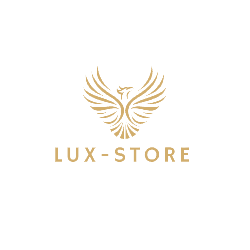 Lux-Store